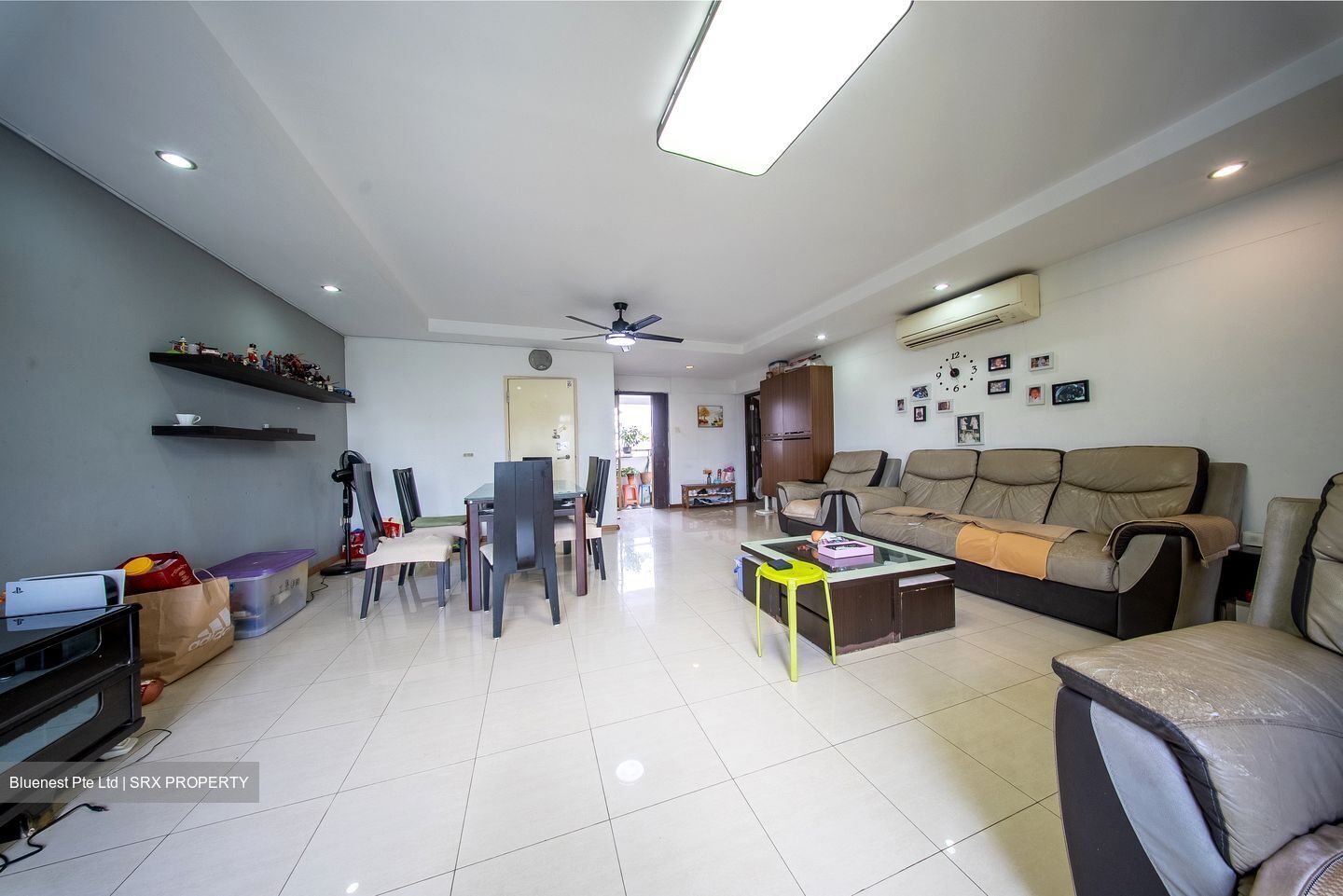 Blk 290A Compassvale Crescent (Sengkang), HDB 5 Rooms #488533501